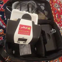 بای پپ دریم اس تی