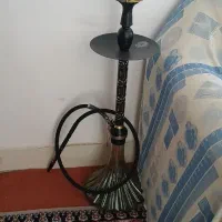 قلیون|کافیشاپ و رستوران|تربتحیدریه, پائین ولایت|دیوار