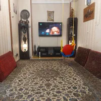 فروش اپارتمان|فروش آپارتمان|تهران, انبار نفت|دیوار