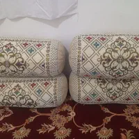 بالشت سلطنتی