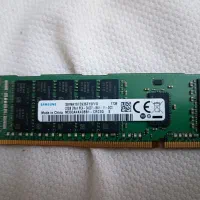 رم سرور ۳۲ گیگ DDR4
