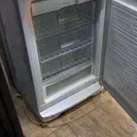 یخچال نیم فریزر سیلوان|یخچال و فریزر|مراغه, |دیوار