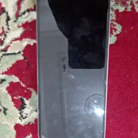 گوشی سامسونگ a05s|موبایل|شادگان, |دیوار