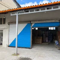 اجاره تجاری|اجارهٔ دفتر صنعتی، کشاورزی، تجاری|رشت, حومه رشت|دیوار