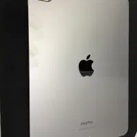 ipad pro 2022 128g/ایپد پرو 2022|تبلت|تهران, سنائی|دیوار