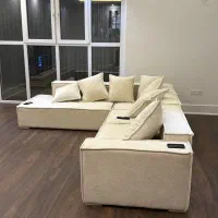 تعمیرات مبلمان زعفرانیه