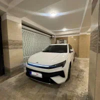 Kmc j7