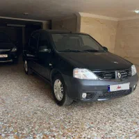 ال ۹۰ مدل ۹۵ اتومات