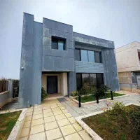 پلاک-یک-دریا-مدرن-بی-نظیر-سند-تکبرگ