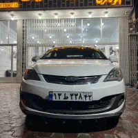 MVM315مدل۱۳۹۵بدون رنگ بدون ضربه