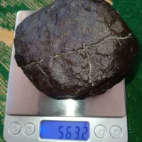 شهابسنگ