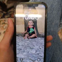 آیفون ۱۲|موبایل|مهدی شهر, |دیوار