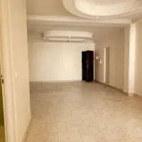 ۶۵متر ۱ خواب فول رهن کامل فردوس غرب لاله جنوبی|اجارهٔ آپارتمان|تهران, سازمان برنامه جنوبی|دیوار