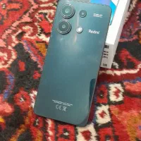 شیایومی نوت 13