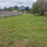 زمینی به متراژ724متر ۲۵۰متر مسکونی|فروش زمین و ملک کلنگی|گوراب زرمیخ, |دیوار