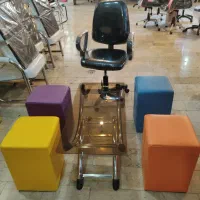 فروش/ باکس/ پاف/در طلاب