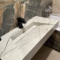 جشنواره روشویی|لوازم سرویس بهداشتی|چهاردانگه (تهران), |دیوار