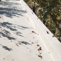 برق کاری صفر تا صد|خدمات پیشه و مهارت|خمینی‌شهر, |دیوار