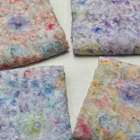 پارچه|لباس|جیرفت, |دیوار
