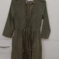 لباس|لباس|تربت‌حیدریه, مظفریه|دیوار