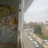 85متر /بازسازی شده /بر اصلی / پره پکیج|فروش آپارتمان|صومعهسرا, |دیوار