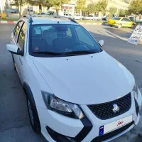 کویک اس ۱۴۰۴ برج ۳