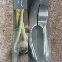 ظروف آشپزخانه|ظروف پختوپز|خرمشهر, |دیوار