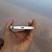 iphone 16 promax zaa256|موبایل|فارسان, |دیوار