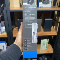 sennheiser XS1|صوتی و تصویری|تهران, شیخ هادی|دیوار
