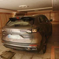 چانگان 1404cs55plas