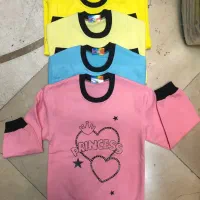 حراج کادویی|ظروف سرو و پذیرایی|گنبد کاووس, |دیوار