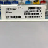 SAMSUNG A07 64/4|موبایل|آستانه اشرفیه, |دیوار