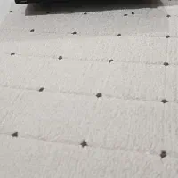 دستگاه دی وی دی مارشال