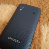 گوشی سامسونگ فروشی