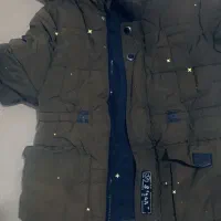 لباس پسرانه|کفش و لباس بچه|تربت‌حیدریه, رضاشهر|دیوار