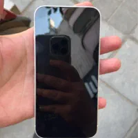 Iphone 13|موبایل|قزوین, |دیوار