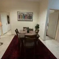 اجاره اپارتمان دربلوار پاسداران.خیابان مبعث