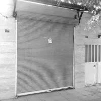 ۱۳۰متر شهرک صنعتی به انبار مبلمان اجاره داده میشه