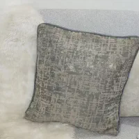 فروشی|مبلمان خانگی و میز عسلی|بندرعباس, |دیوار