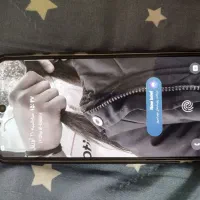 s24fe|موبایل|پردیس, فاز ۸|دیوار