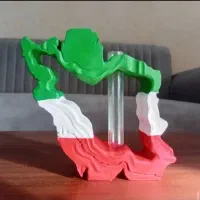 مجسمه سازی