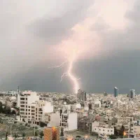 شرکت خدمات نظافتی آراد تضمینی با کادر مجرب