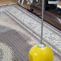 لوستر اتاق خواب