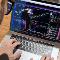 لپتاپ Apple macbook pro 2019|رایانه همراه|مشهد, ارشاد|دیوار