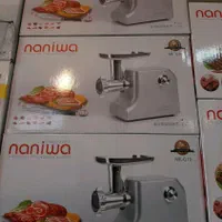 چرخ گوشت پارس خزر مدل بوفالو 2020 نو و آکبند|خردکن، آسیاب، غذاساز|تبریز, |دیوار