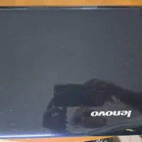 لپ تاپ  برند اصلی لنوو  lenovo|رایانه همراه|تهران, گلستان (شهرک راه آهن)|دیوار