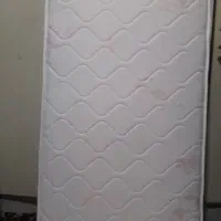 تشک خوشخواب رویا