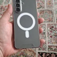 سامسونگ A56 مشابه آکبند