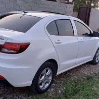 شاهینG مدل ۱۴۰۱ ساندروفدار|خودرو سواری و وانت|ماسال, |دیوار