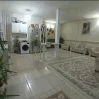 خانه-ویلایی-با-پارکینگ